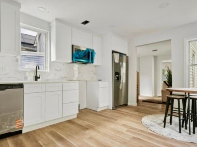 76 Mitchell St in West Orange, NJ - Foto de edificio - Building Photo