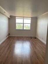 4505 S Ocean Blvd-Unit -702 in Highland Beach, FL - Building Photo - Building Photo