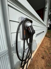 95389 Haynes Way Ln in North Bend, OR - Building Photo - Building Photo