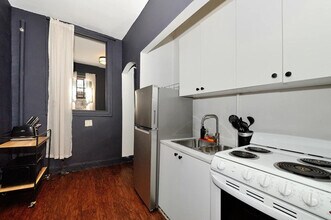 1130 2nd Ave in New York, NY - Building Photo - Building Photo