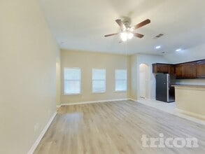 207 Range Rd in Waxahachie, TX - Building Photo - Building Photo