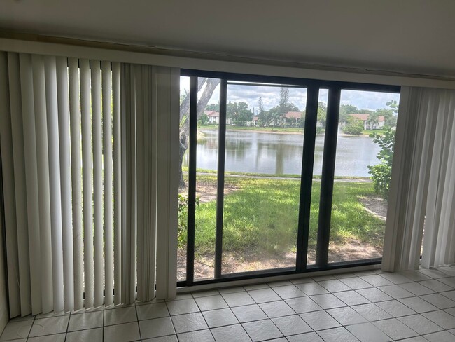 property at 4864 Sable Pine Cir