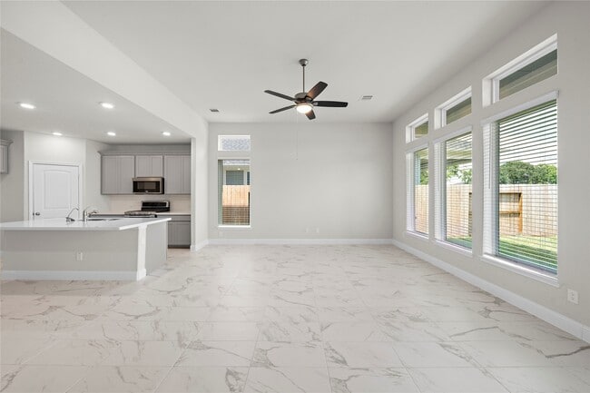 property at 1718 Forest Mist Dr
