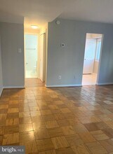 738 N Wakefield St in Arlington, VA - Building Photo - Building Photo