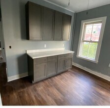 167 Broad St in Whitman, MA - Building Photo - Building Photo
