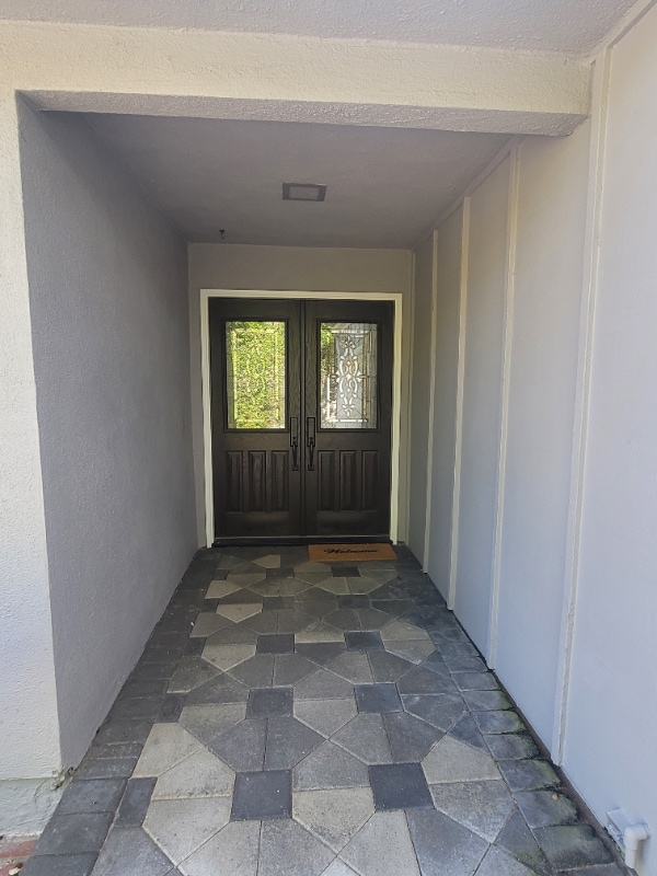 1081 Triunfo Canyon Rd in Westlake Village, CA - Building Photo - Building Photo
