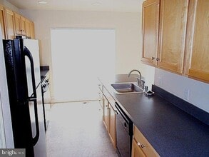 18 Glennwood Dr, Unit F5 in Newark, DE - Building Photo - Building Photo