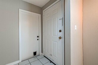 17103 Blackhawk Blvd in Friendswood, TX - Building Photo - Building Photo