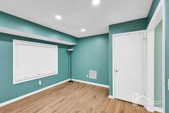 3575 Creek Mill Dr NW in Kennesaw, GA - Building Photo - Building Photo