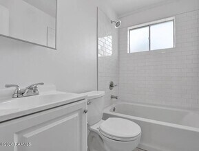 1130 Aster St in Baton Rouge, LA - Building Photo - Building Photo