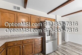 11400 Oak St in Kansas City, MO - Building Photo - Building Photo