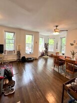 2905 N Mildred Ave, Unit 3 in Chicago, IL - Building Photo