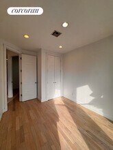 1592 St Marks Ave in Brooklyn, NY - Building Photo - Building Photo