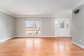 1630 Normandy Rd in Clawson, MI - Building Photo - Building Photo