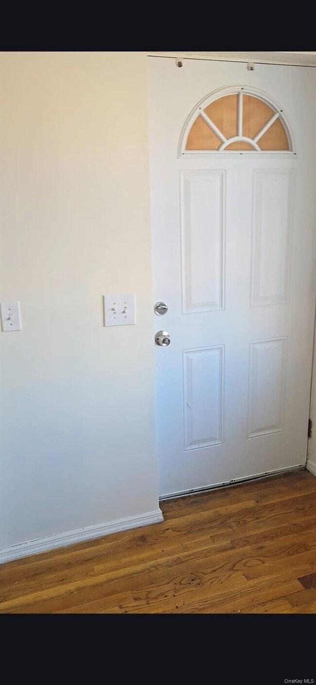 127-28 103rd Rd in Queens, NY - Building Photo - Building Photo