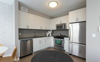 1 N 4th in Brooklyn, NY - Building Photo