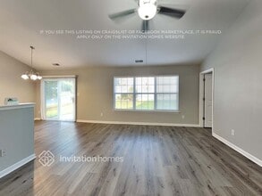 2052 Cliffvale Ct in High Point, NC - Building Photo - Building Photo