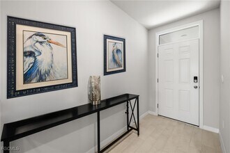 2621 Table Coral Trl in North Fort Myers, FL - Building Photo - Building Photo