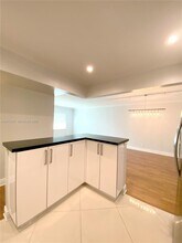 700 SE 2nd Ave in Deerfield Beach, FL - Building Photo - Building Photo