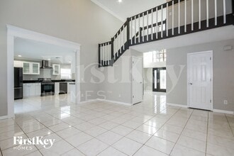 4212 Kipling Ave in Plant City, FL - Building Photo - Building Photo