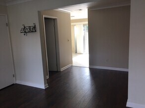 656 Concord Place in Pleasanton, CA - Building Photo - Building Photo