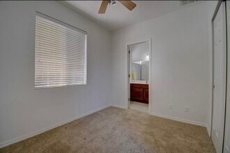 7109 Alamillo Rd NW in Albuquerque, NM - Building Photo - Building Photo