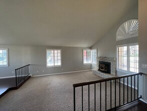 13455 Hidden Valley Rd in Victorville, CA - Building Photo - Building Photo