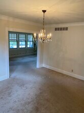 1719 Davis Ave in Whiting, IN - Foto de edificio - Building Photo