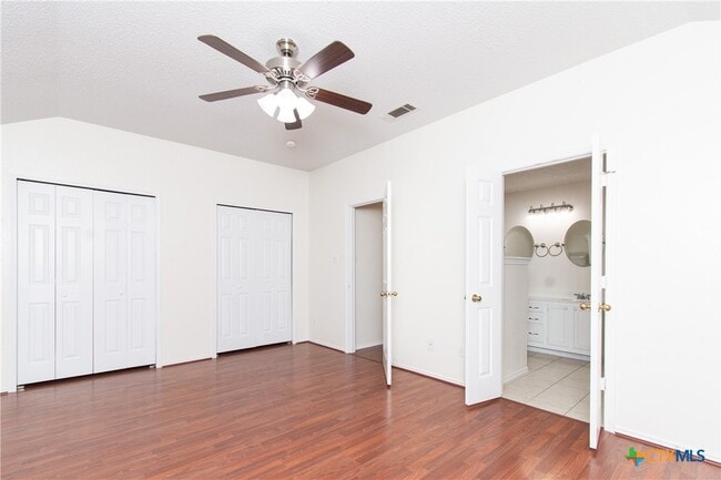 3301 Dorothy Jane Dr