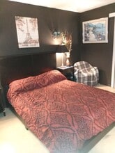 4365 N La Osa Way in Tucson, AZ - Building Photo - Building Photo