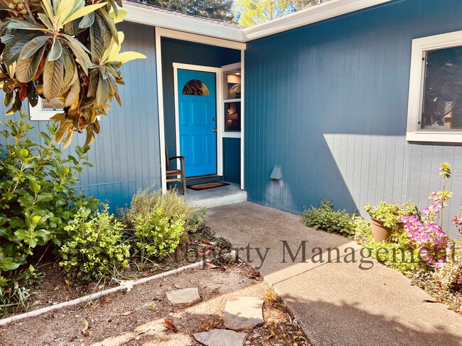 property at 8135 Valentine Ave