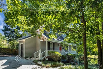 908 Fairlong Rd in Wake Forest, NC - Building Photo - Building Photo