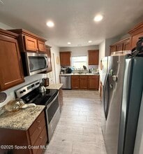 1185 King St in Merritt Island, FL - Building Photo - Building Photo