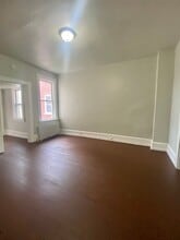 714 E King St in Lancaster, PA - Building Photo - Building Photo