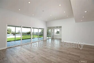 1640 Cumberland Terrace in Glendale, CA - Building Photo - Building Photo