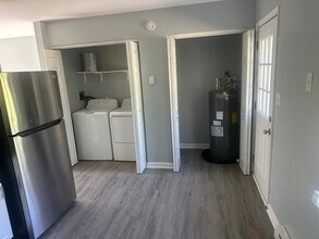 413A Ogle Ave in Fruitland, MD - Building Photo - Building Photo