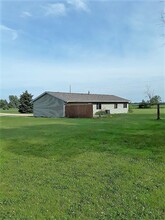 2102 135th St in New Richmond, WI - Foto de edificio - Building Photo
