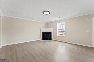 309 Coral Cir in Mcdonough, GA - Building Photo - Building Photo