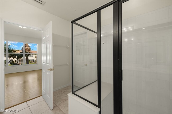 property at 1280 Henley St
