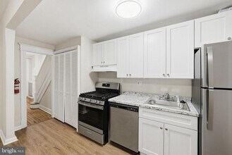 711 Harvard St NW in Washington, DC - Building Photo - Building Photo