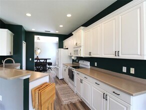 11641 Old Cypress Cove in Parrish, FL - Building Photo - Building Photo