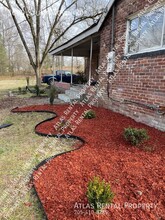 3600 Stump Town Rd in Bessemer, AL - Foto de edificio - Building Photo