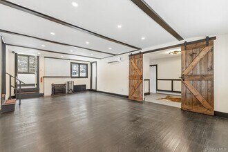 1156 NY-35 in South Salem, NY - Building Photo - Building Photo