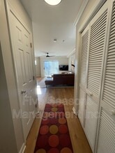 352 Hildred Dr in Burlington, VT - Building Photo - Building Photo