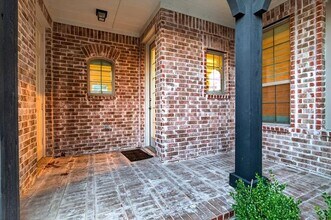 3117 Zenyatta Ct in Celina, TX - Building Photo - Building Photo