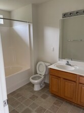 5 Arbor Hill Pl in McLeansville, NC - Building Photo - Building Photo