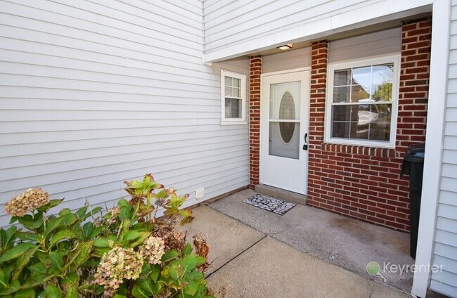 134 Wigton Cir in Perkasie, PA - Building Photo - Building Photo