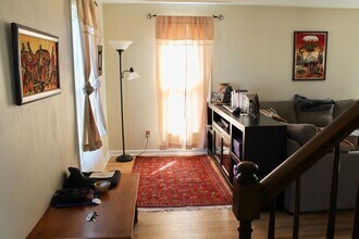 1149 Balch Pl in Virginia Beach, VA - Building Photo - Building Photo