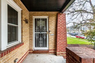 1463 N Dahlia St in Denver, CO - Building Photo - Building Photo