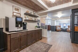 130 Bowdoin St in Boston, MA - Building Photo - Building Photo